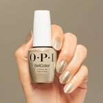 OPI Gel Color Vernis gel I Mica Be Dreaming 15ml