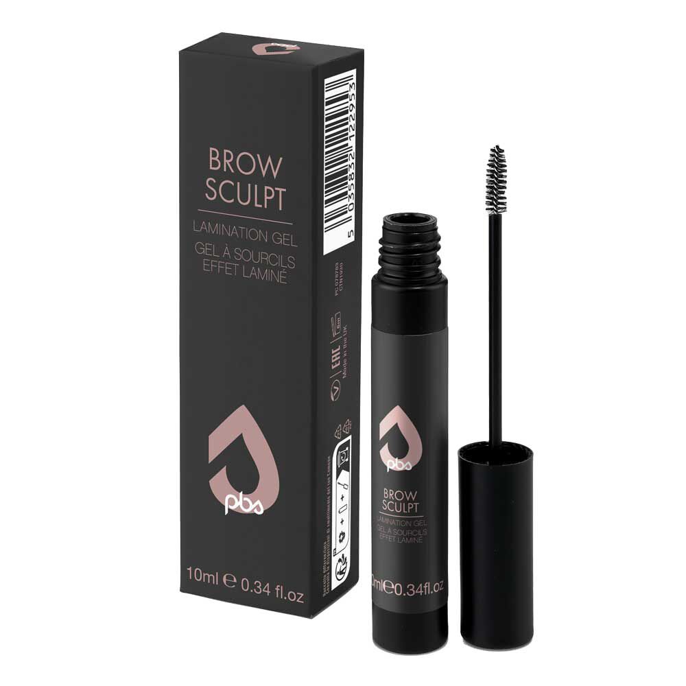 PBS Brow Sculpt PBS Brow Sculpt