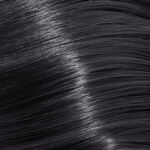 Wella Professionals Color Fresh Create Coloration Temporaire 60ml