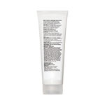 Olaplex Rich Hydration masque capillaire 370ml