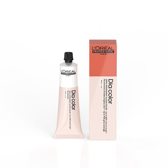 L'Or&eacute;al Professionnel&nbsp;Dia Color 5.5 60ml