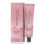 Revlon Revlonissimo Colorsmetique Pure Color Melanges  60ml