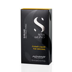 Alfaparf Milano Semi Di Lino Sublime Cristalli Liquidi &Eacute;lixir Sublimateur 30ml
