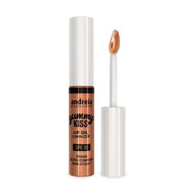Andreia Professional Yummy Kiss Illuminateur de Lèvres SPF 30 7ml