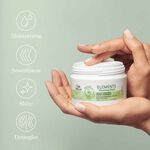 Wella Professionals Elements Masque régénérant sans silicone pour tous types de cheveux 150ml