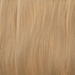 Lucens Kit Cheveux Coloration Permanente 9.3 Vaniglia