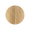 10.36