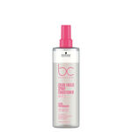 Schwarzkopf Professional Bonacure Couleur Freeze Spray Après-shampooing