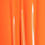 Andreia Professional True Pure Vernis gel sans Hema - T15 Orange Néon 10.5ml