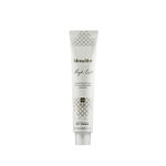Professional by Fama Blondher High-Lift Crème de coloration capillaire permanente - N. 11.1 80ml