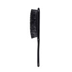 Denman Fade Brosse Jack Dean Nior