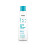 Schwarzkopf Professional Bonacure Hydratant Kick Après-shampooing