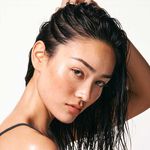 Olaplex N°.0.5 Traitement de Longévité du Cuir Chevelu 50ml