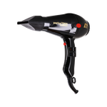 Parlux Sèche-Cheveux 3200 1900W Noir