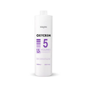 Eugene Perma Oxycrem 5 Volumes 1000ml