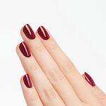 OPI Gel Color Vernis gel We the Female 15ml