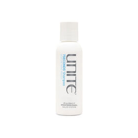 Unite Hair 7SECONDS Shampooing Hydratant Quotidien 59ml
