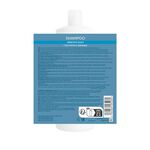 Wella Professionals Invigo Scalp Balance Shampoing pour cuir chevelu sensible 1L