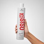 Schwarzkopf Osis+ Elastic 500ml
