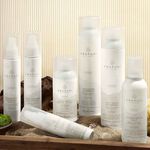 Paul Mitchell Awapuhi Styling Traitement Huile 25ml