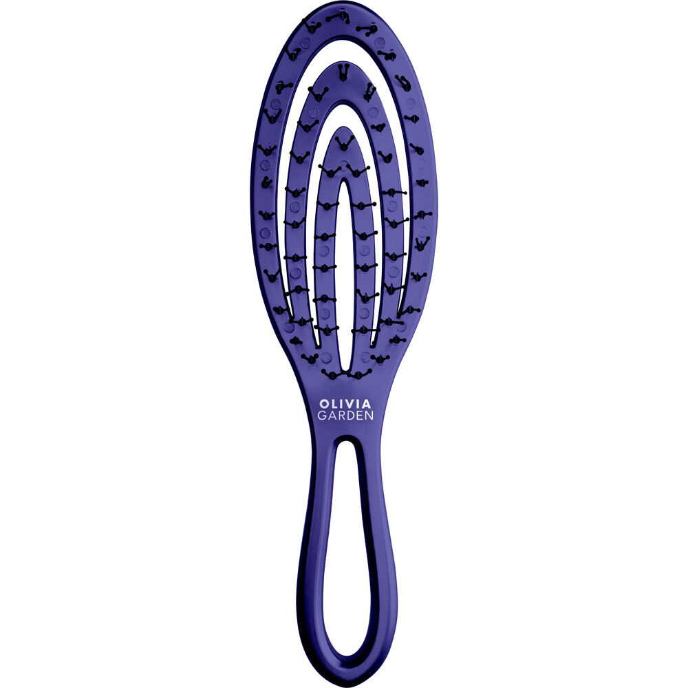 Olivia Garden Holiday Violet Mist