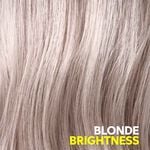 Wella Professionals Invigo Blonde Recharge Après-shampoing raviveur de couleur Cool Blonde 200ml