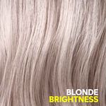 Wella Professionals Invigo Blonde Recharge Après-shampoing raviveur de couleur Cool Blonde 200ml