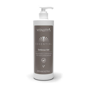 Vitality's Essential Gel Protecteur 200ml