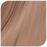 Revlonissimo Colorsmetique Froids 60ml