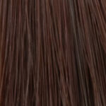 XP200 Natural Flair Coloration Permanente 100ml 5.5  Brun Acajou Clair