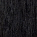 Wildest Dreams Extensions à Clips - Set Demi-Tête 45cm