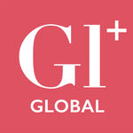 L.C.P Professionnel Global+ Ampoules de Soin au Collagène 3ml