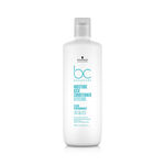 Schwarzkopf Professional Bonacure Hydratant Kick Après-shampooing