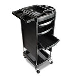 S-PRO Chariot De Salon Montana