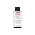 Paul Mitchell Coloration Demi-Permanente The Demi 60ml