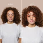 Osmo Curl Revival Shampoing Revigorant 400ml