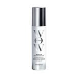 Color Wow Dream Filter Pr&eacute;-Shampoing D&eacute;tox Min&eacute;rale 200ml