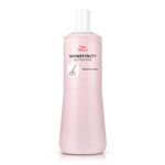 Wella Professionals Shinefinity Activateur Bol & Pinceau 2&nbsp;%