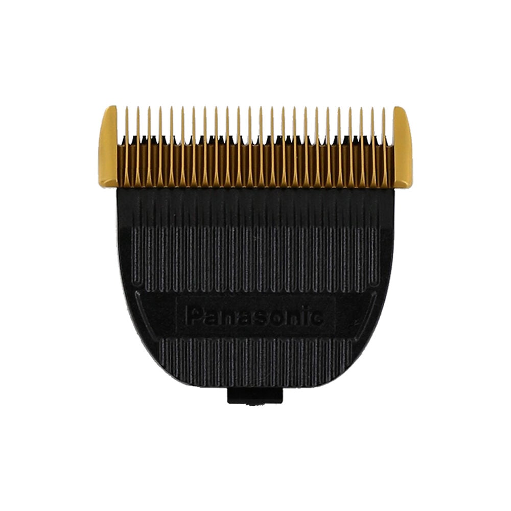 Panasonic Tête de Coupe pour Tondeuse ER1512-ER1611-ER-GP80