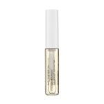 Salon System Lash Lift Colle 5ml