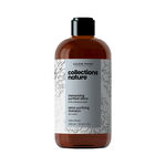 Eugene Perma Professionnel Nature Shampooing Purifiant Détox 300ml