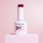 2AM London Vernis Gel All Nighter 7.5ml