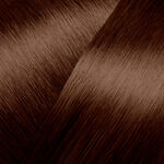 Eugène Perma Carmen Ultime Coloration Permanente 60ml