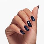 OPI Nail Envy Fortifiant Pour Ongles All Night Strong 15ml
