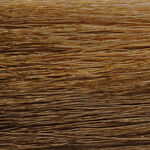 Kemon Nayo Coloration Permanente50ml 7.04