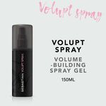 Sebastian Professional Volupt Spray - Gel en spray 150ML