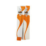 XP100 Light Radiance Coloration semi-permanente 100ml 1.0