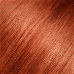 Andreia Professional 0% Ammoniaque Coloration Permanente - 6.44 Blond Fonc&eacute; Cuivr&eacute; Intense 100ML