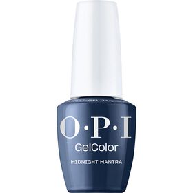 OPI Gel Color Vernis gel 15ml