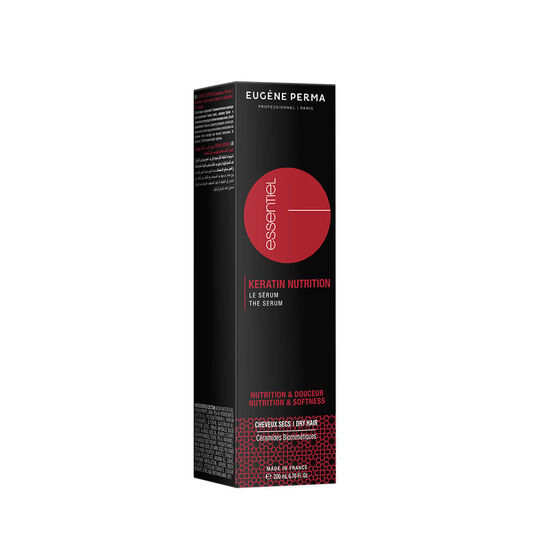 Eug&egrave;ne Perma Essentiel Serum Keratin Nutrition 200ml